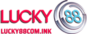 Logo-lucky88com-ink