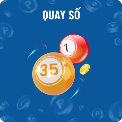 quayso-lucky88com