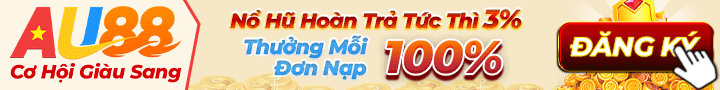 Ad 2