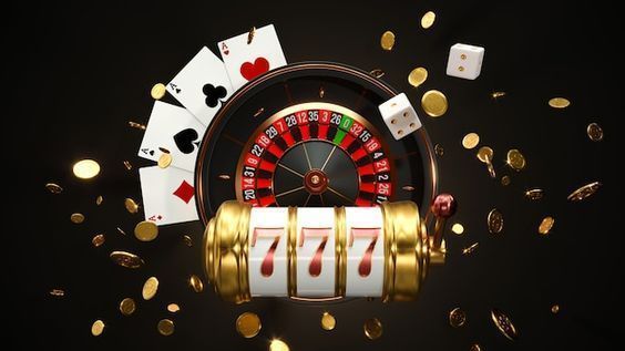Casino online sc88com
