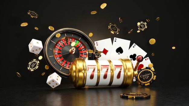 Casino sc88 uy tín xanh chín nạp rút 1-1