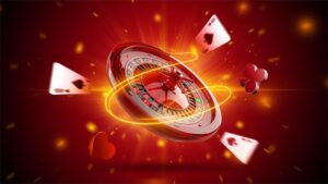 Nhà cái casino online sc88